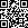 https://khabaronline.ir/xj5kt