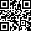 https://khabaronline.ir/x8d2M
