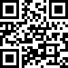 https://khabaronline.ir/xkcWd