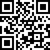 https://khabaronline.ir/xnbdV