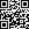 https://khabaronline.ir/x52Hk