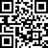 https://khabaronline.ir/x3cFH