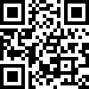 https://khabaronline.ir/xqq2d