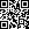 https://khabaronline.ir/xhycT