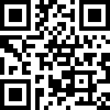 https://khabaronline.ir/xjtZW