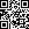 https://khabaronline.ir/xgDrp