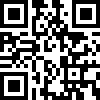 https://khabaronline.ir/x55nw