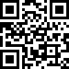 https://khabaronline.ir/x3cCK