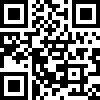 https://khabaronline.ir/xn8Bs