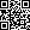 https://khabaronline.ir/xjvG5