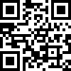 https://khabaronline.ir/xdDmS