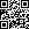 https://khabaronline.ir/xq587
