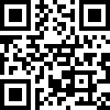https://khabaronline.ir/xmQpG