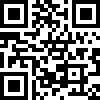 https://khabaronline.ir/xhJbY