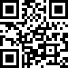 https://khabaronline.ir/x7xsX