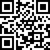 https://khabaronline.ir/xnv4P