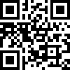 https://khabaronline.ir/xJ66