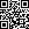 https://khabaronline.ir/xh8Ld