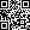 https://khabaronline.ir/xq89v