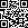 https://khabaronline.ir/xgnLY