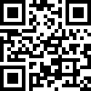 https://khabaronline.ir/x7QjZ