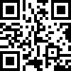 https://khabaronline.ir/xgf4N