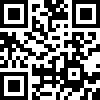 https://khabaronline.ir/xqp3V