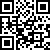 https://khabaronline.ir/x4vpn