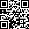 https://khabaronline.ir/xkLGn