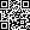 https://khabaronline.ir/xgt3g