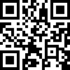 https://khabaronline.ir/xpHb