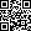 https://khabaronline.ir/xgMsX