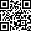 https://khabaronline.ir/xdN4H