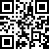 https://khabaronline.ir/xknDP