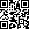 https://khabaronline.ir/x5rmk