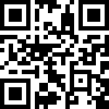 https://khabaronline.ir/x4K32