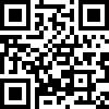 https://khabaronline.ir/xfBLH