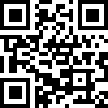 https://khabaronline.ir/xjRW5