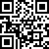 https://khabaronline.ir/xnQCg