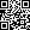 https://khabaronline.ir/x6QRz
