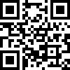 https://khabaronline.ir/xg5LR