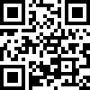 https://khabaronline.ir/xgqNh