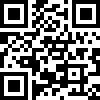 https://khabaronline.ir/xk97G