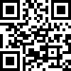 https://khabaronline.ir/x3Pyx