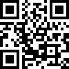 https://khabaronline.ir/xpbDb