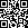 https://khabaronline.ir/xgZJ5