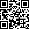 https://khabaronline.ir/x3mJL