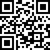 https://khabaronline.ir/x7G5K