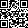https://khabaronline.ir/xmZKT