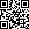 https://khabaronline.ir/xkqQp